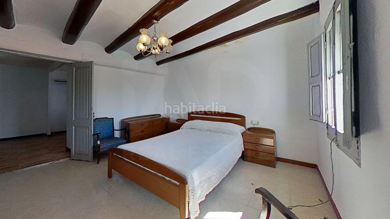 Foto cc065f71-b8cd-45f2-8421-e40848254a49. Casa en Ulldecona
