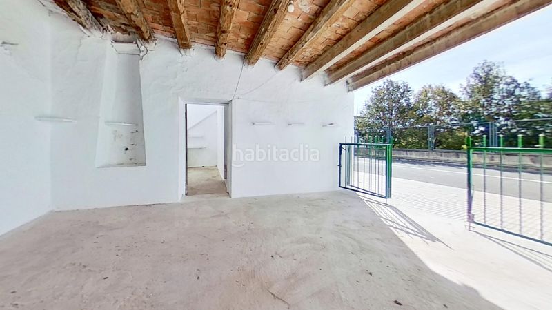 Foto ce8f72dd-9a56-4c3d-a4a1-8df6858889de. Casa en Ulldecona