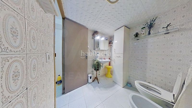 Foto d872ac83-4f93-4f0d-85a9-1694482d8f2d. Casa en Ulldecona