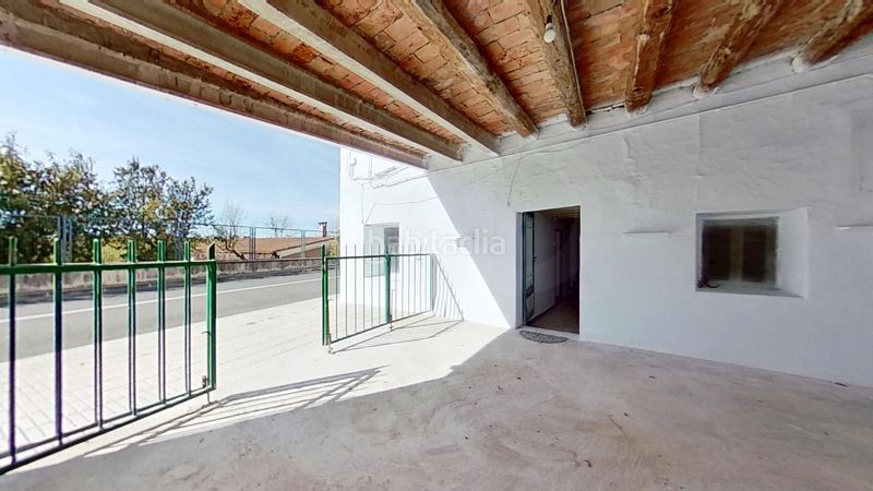 Foto d934d2d9-9d87-4394-a12f-cecfdd957311. Casa en Ulldecona