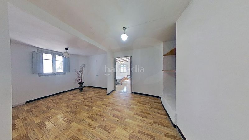 Foto eda727ac-3637-4e80-8384-281d41558c86. Casa en Ulldecona