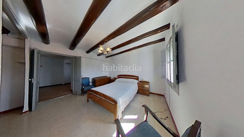 Foto f5243614-4377-4bad-b820-daf76241eb67. Casa en Ulldecona