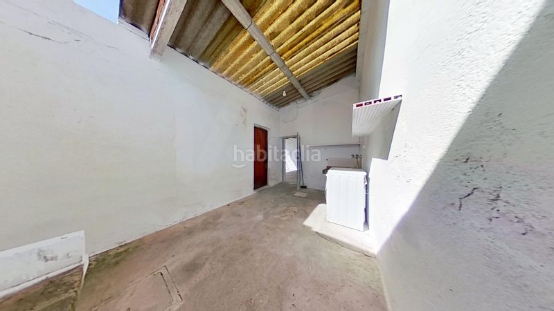 Foto f89bbc02-4ab4-4308-ac62-9675a3dae005. Casa en Ulldecona