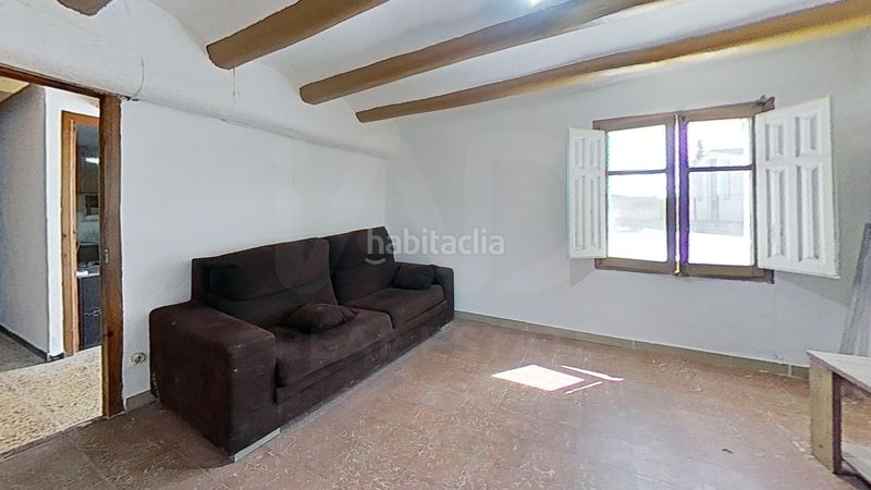Foto fc09f79b-d293-4fb8-83eb-798b41914924. Casa en Ulldecona