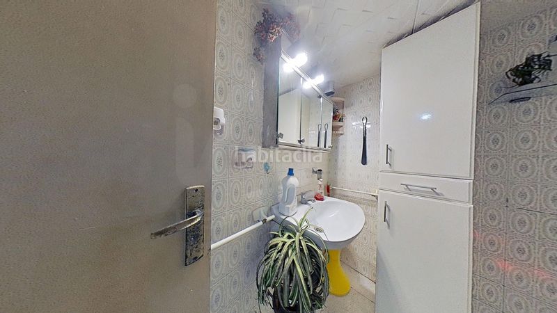 Foto fdc58afd-c41a-4ba7-9234-412278ff3d6d. Casa en Ulldecona