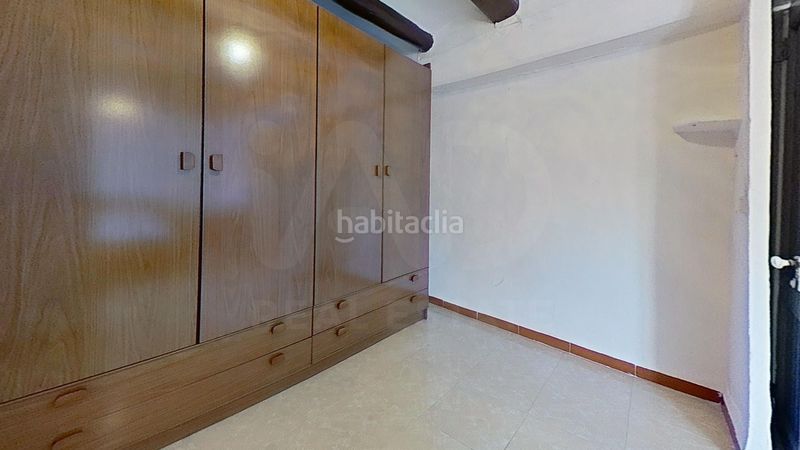 Foto ff96f2f8-298c-48bc-9bca-c81ea252a54c. Casa en Ulldecona