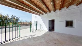 House in Ulldecona