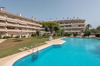 Flat in Ribes Roges