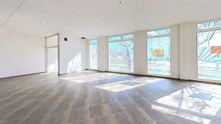 Business premise in Ibi