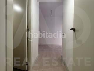 Foto 5ded6d19-ba67-48bf-9bbc-9edc42de2892. Pis a Valls
