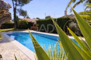 Casa a El Casalot