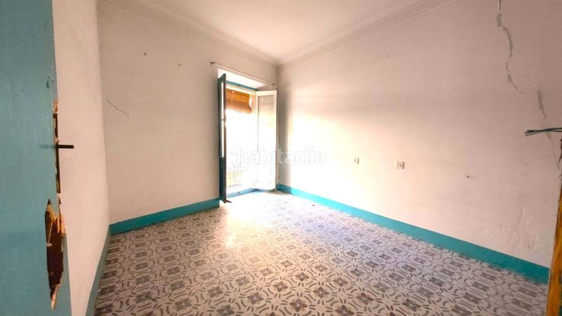 Foto 23153979-c431-492f-819b-9debc1b7953c. Edificio in Arboç (L´)