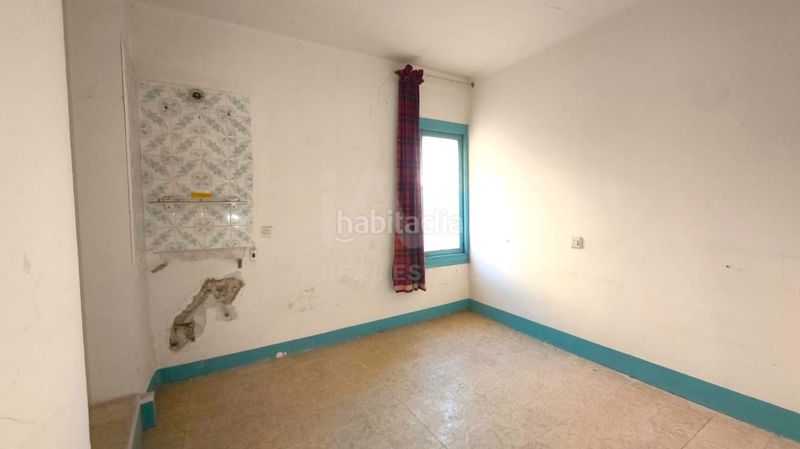 Foto 7515f95e-73c4-47cb-9ecc-f85e1b2e2485. Edificio in Arboç (L´)