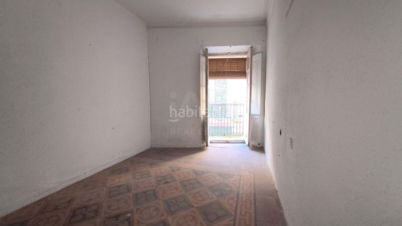 Foto 89298a24-b17f-4038-a901-7768ac42c30c. Edificio in Arboç (L´)