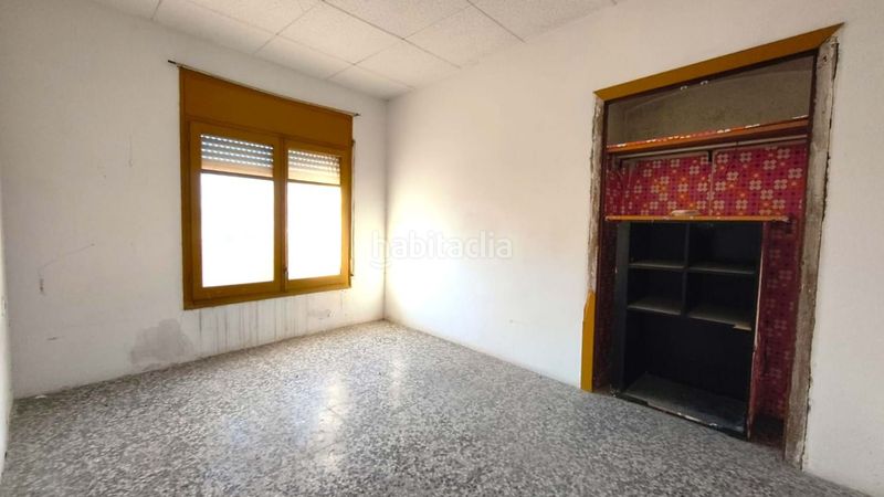 Foto d7c363a3-041c-43c3-9ad7-29481b4eac5d. Edificio in Arboç (L´)