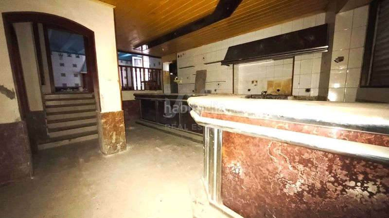 Foto dc830b4a-13fe-433c-a4f7-12c91df55118. Edificio in Arboç (L´)