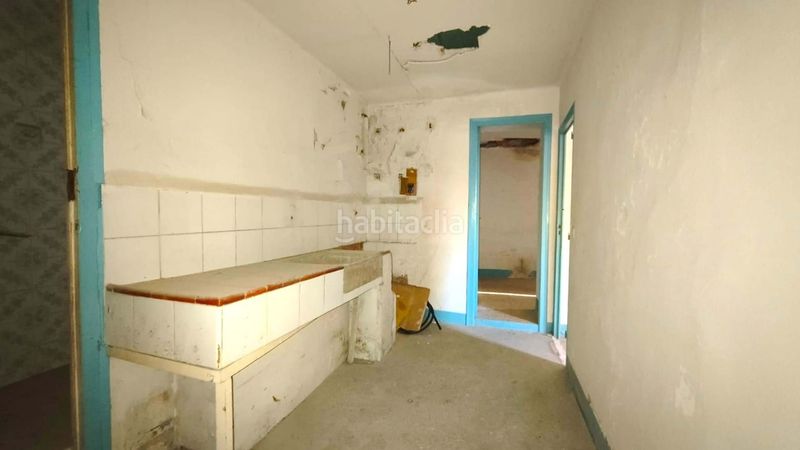 Foto 3d4d1a8c-70a7-4c08-86ce-78f4eccd3bce. Edificio en Arboç (L´)