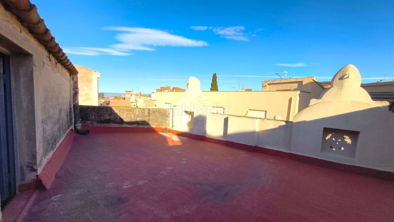 Foto 9098821c-8774-4f9c-be8d-536ac3f15265. Edificio en Arboç (L´)