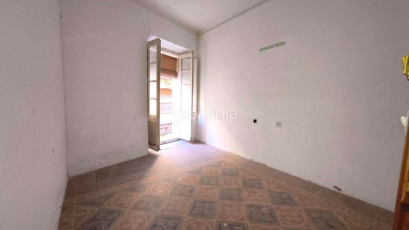 Foto f429e941-76fe-47ab-bfee-00f0c888994e. Edificio en Arboç (L´)