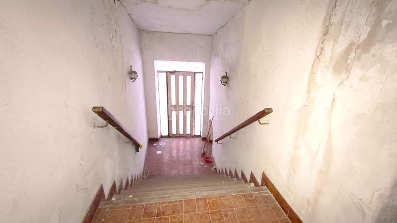 Foto f44cc44d-754b-498f-8efc-426f7951dec3. Edificio en Arboç (L´)