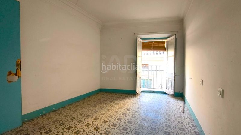 Foto 2c84f13b-fefe-457d-ba81-9b981c40aad7. Edifici a Arboç (L´)