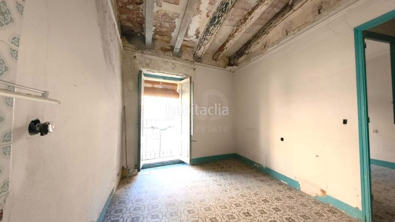 Foto 3637d78e-f8ff-4216-9d60-b14bd28440b0. Edifici a Arboç (L´)