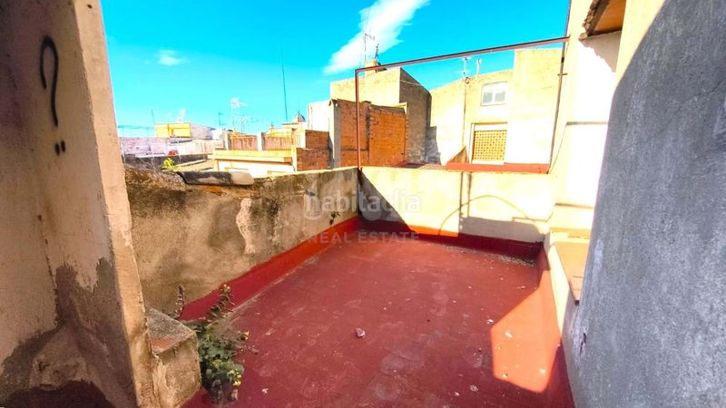 Foto 97e06b12-cbdd-4897-8d17-c2186ccb04ed. Edifici a Arboç (L´)