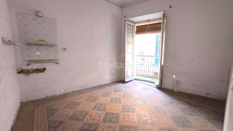 Foto cfa1f2cf-588c-4149-a9b0-e173b5c5e722. Edifici a Arboç (L´)
