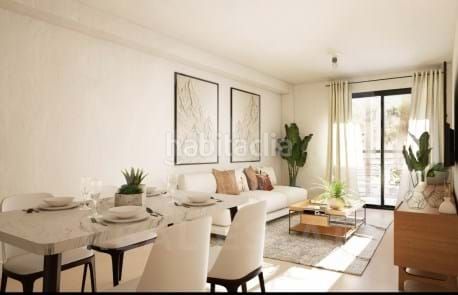 Foto cc374a22-1a50-44d9-9335-5064278788cc. Pis amb calefacció a Valls