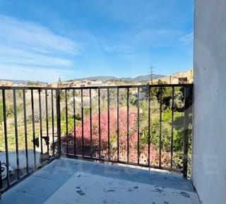 Foto dc2ba6ae-58fb-4037-a41e-81b5fb00e385. Pis amb calefacció a Valls