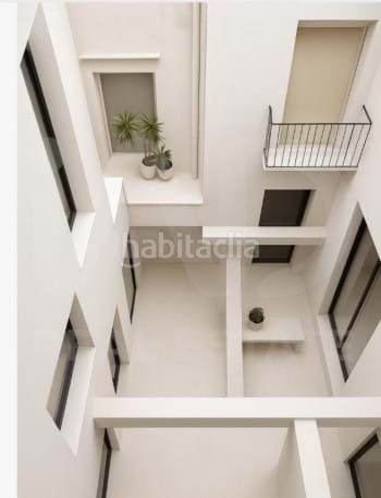 Foto 0ced1f74-c22b-4002-8ed8-5fd23868d46d. Piso en Valls