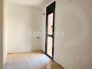 Foto 49426b8d-3926-410c-ac98-8f028028798f. Piso en Valls