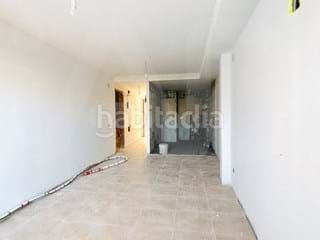 Foto 51a999f1-84f5-4b05-b0cb-fdda80399b27. Piso en Valls
