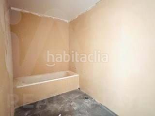 Foto b3972c3e-a64a-4a81-83f3-68691c30d360. Piso en Valls