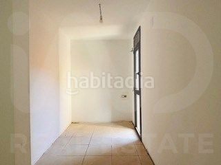 Foto c64f6f11-f863-45ee-8762-e43db1b6bde7. Piso en Valls