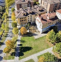 Terreno residenziale in Riaño