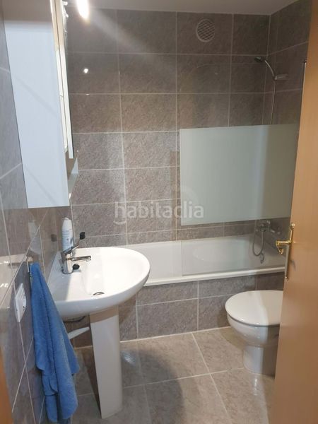 Foto 0110f942-4959-4d2a-948d-1edc03c1ad06. Pis amb piscina a Pino Alto Miami Platja