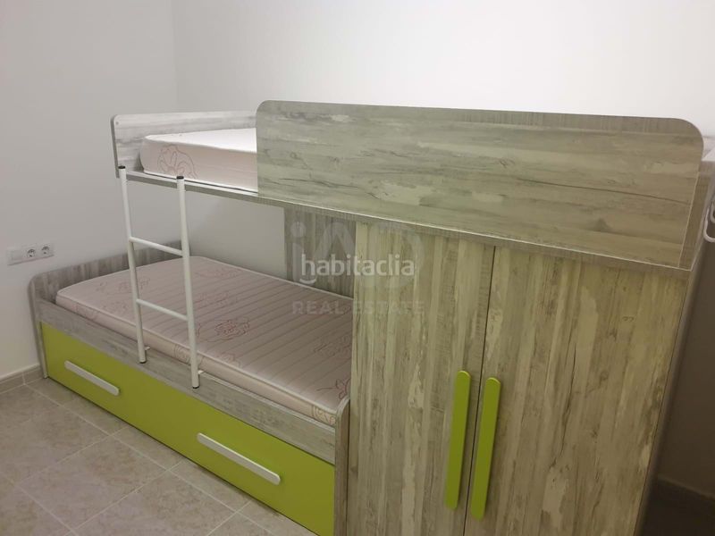 Foto 3c3b2132-57c7-4323-8ca9-ef50d9ce718f. Pis amb piscina a Pino Alto Miami Platja