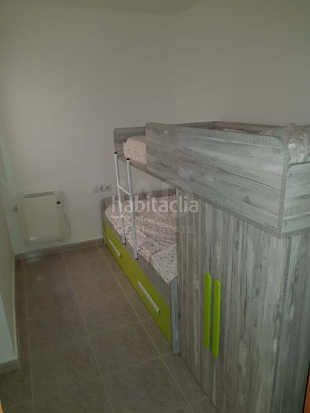 Foto 5ed2c153-df24-4508-8040-77c812882c4e. Pis amb piscina a Pino Alto Miami Platja