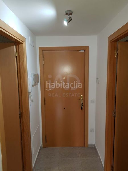 Foto 79b094c1-8828-456b-b500-28042b703400. Pis amb piscina a Pino Alto Miami Platja