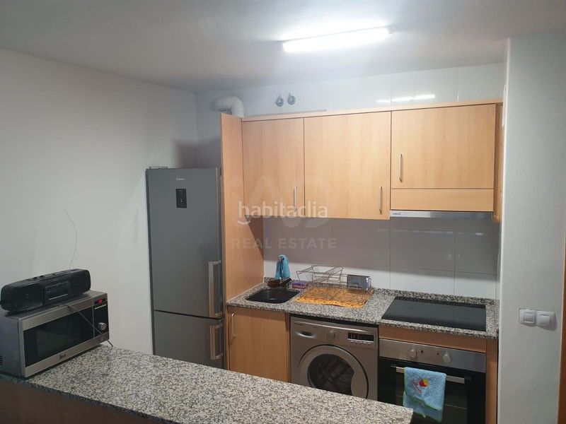 Foto 811a7883-dd9d-459c-91c7-e14b4a1ed56f. Pis amb piscina a Pino Alto Miami Platja