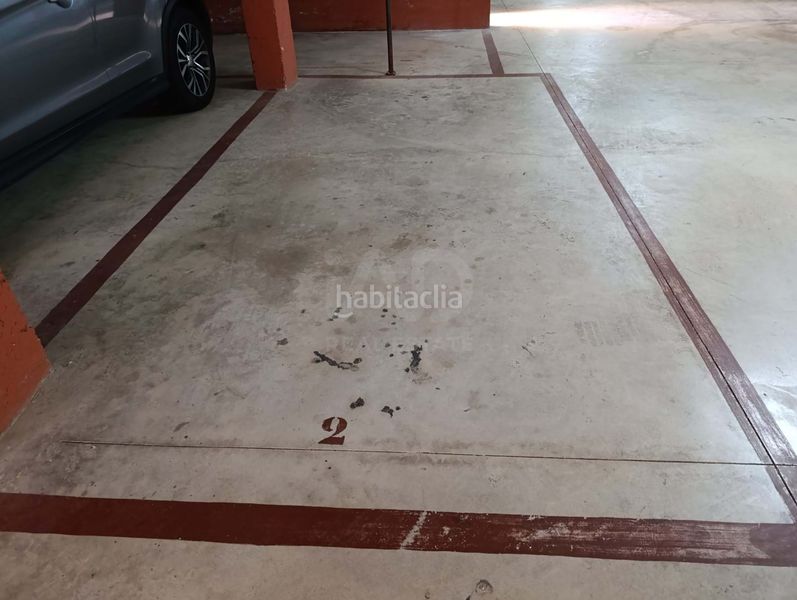 Foto 84a6e8a8-6d0c-4ed2-b2a4-4f395768162b. Pis amb piscina a Pino Alto Miami Platja