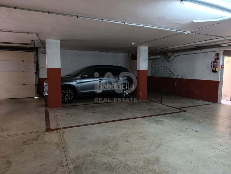 Foto 88b5656f-d5a0-4639-a8cf-6ba95901a2ca. Pis amb piscina a Pino Alto Miami Platja