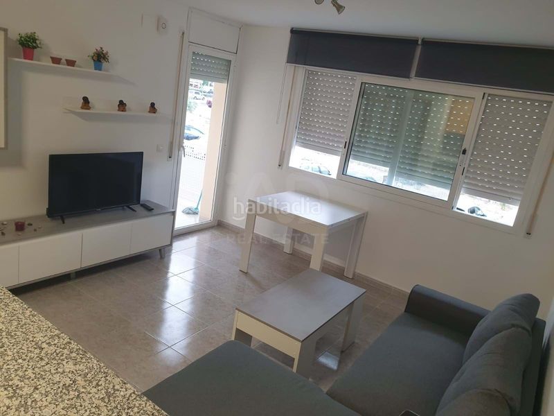 Foto 88c1ba07-242a-4762-8082-320117de5944. Pis amb piscina a Pino Alto Miami Platja