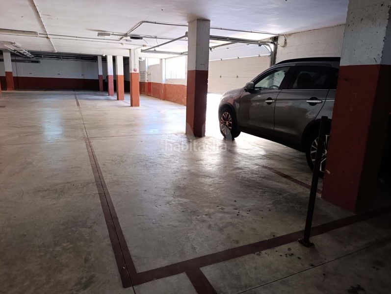 Foto 9283d80e-30cd-46c6-9c1d-9ab44e234bdd. Pis amb piscina a Pino Alto Miami Platja