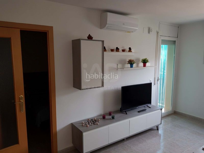 Foto 953150cc-02af-4275-9b8c-4795bac46a91. Pis amb piscina a Pino Alto Miami Platja