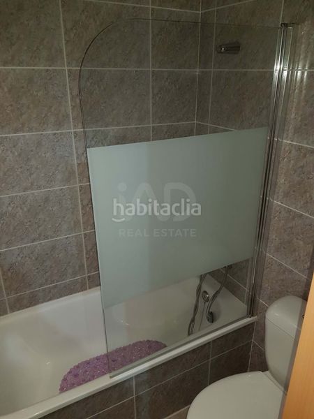 Foto a9a4f757-559f-4ec6-ab45-4562ceae2b56. Pis amb piscina a Pino Alto Miami Platja