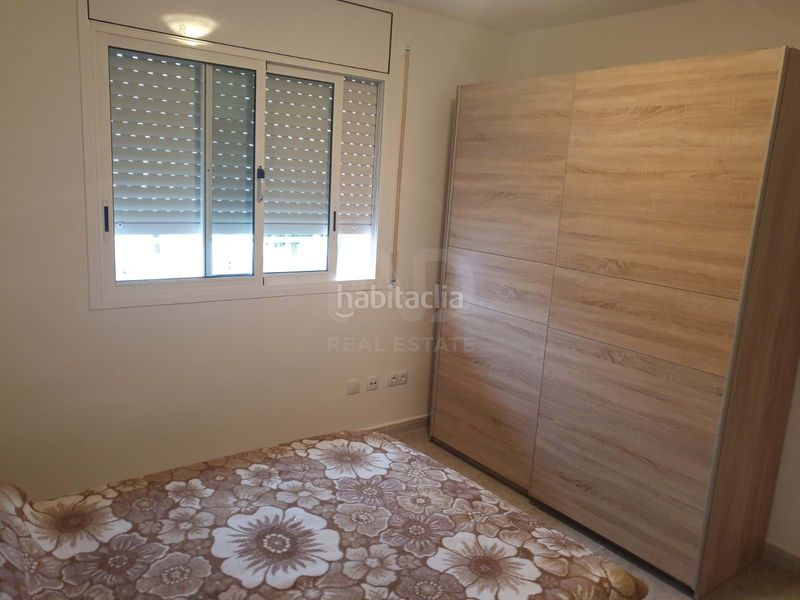 Foto e433a343-4a5e-45d4-9144-b3955fe05c30. Pis amb piscina a Pino Alto Miami Platja