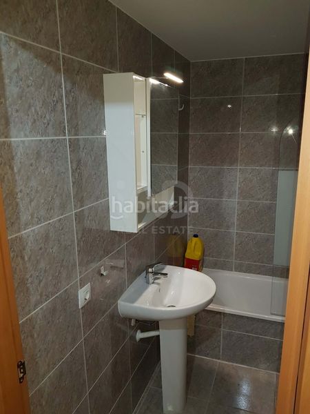 Foto e5484c2a-ae66-4961-baf3-7329d9bc311c. Pis amb piscina a Pino Alto Miami Platja