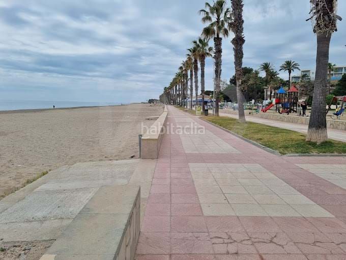 Foto f2296907-5034-439a-8620-56f5225cbfc0. Pis amb piscina a Pino Alto Miami Platja